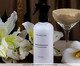 Home Spray Vanilla Madagascar - 250ml, white | WestwingNow