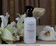 Home Spray Vanilla Madagascar - 250ml, white | WestwingNow
