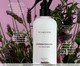 Home Spray Lavanda Francesa - 250ml, white | WestwingNow