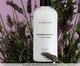 Home Spray Lavanda Francesa - 250ml, white | WestwingNow
