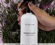 Home Spray Lavanda Francesa - 250ml, white | WestwingNow