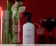 Home Spray Cereja Negra - 250ml, white | WestwingNow