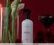 Home Spray Cereja Negra - 250ml, white | WestwingNow