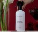 Home Spray Cereja Negra - 250ml, white | WestwingNow