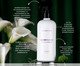 Home Spray Alecrim Sublime - 250ml, white | WestwingNow