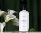 Home Spray Alecrim Sublime - 250ml, white | WestwingNow