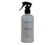 Home Spray Alecrim Sublime - 250ml, white | WestwingNow