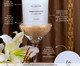 Vela Perfumada Vanilla Madagascar - 200gr, white | WestwingNow