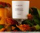 Vela Perfumada Tangerina Siciliana - 200gr, white | WestwingNow