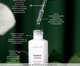 Essência Concentrada Bamboo Imperial - 30ml, white | WestwingNow