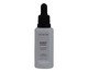 Essência Concentrada Bamboo Imperial - 30ml, white | WestwingNow