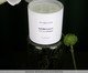 Vela Perfumada Alecrim Sublime - 200gr, white | WestwingNow
