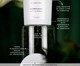 Vela Perfumada Alecrim Sublime - 200gr, white | WestwingNow