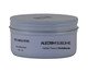 Vela Perfumada Alecrim Sublime - 90gr, white | WestwingNow