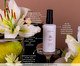 Travel Spray Vanilla Madagascar - 60ml, white | WestwingNow