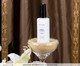 Travel Spray Vanilla Madagascar - 60ml, white | WestwingNow