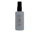Travel Spray Vanilla Madagascar - 60ml, white | WestwingNow
