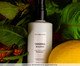 Travel Spray Tangerina Siciliana - 60ml, white | WestwingNow