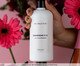 Home Spray Champagne Rosê - 250ml, white | WestwingNow