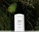 Essência Concentrada Alecrim Sublime - 30ml, white | WestwingNow