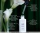Essência Concentrada Alecrim Sublime - 30ml, white | WestwingNow