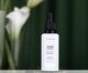 Essência Concentrada Alecrim Sublime - 30ml, white | WestwingNow