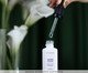 Essência Concentrada Alecrim Sublime - 30ml, white | WestwingNow