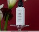 Essência Concentrada Cereja Negra - 30ml, white | WestwingNow