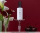 Travel Spray Cereja Negra - 60ml, white | WestwingNow