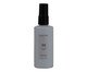 Travel Spray Cereja Negra - 60ml, white | WestwingNow
