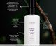 Travel Spray Bamboo Moso - 60ml, white | WestwingNow