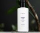 Travel Spray Bamboo Moso - 60ml, white | WestwingNow