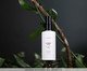 Travel Spray Bamboo Moso - 60ml, white | WestwingNow