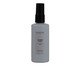 Travel Spray Bamboo Moso - 60ml, white | WestwingNow