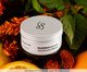 Vela Perfumada Tangerina Siciliana - 90gr, white | WestwingNow
