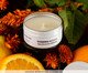 Vela Perfumada Tangerina Siciliana - 90gr, white | WestwingNow