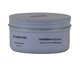 Vela Perfumada Tangerina Siciliana - 90gr, white | WestwingNow