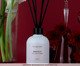 Difusor de Varetas Cereja Negra - 200ml, white | WestwingNow