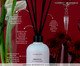 Difusor de Varetas Cereja Negra - 200ml, white | WestwingNow