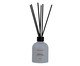 Difusor de Varetas Cereja Negra - 200ml, white | WestwingNow