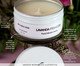 Vela Perfumada Lavanda Francesa - 90gr, white | WestwingNow