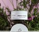 Vela Perfumada Lavanda Francesa - 90gr, white | WestwingNow
