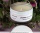 Vela Perfumada Lavanda Francesa - 90gr, white | WestwingNow