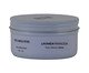 Vela Perfumada Lavanda Francesa - 90gr, white | WestwingNow