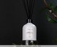 Difusor de Varetas Bamboo Moso - 200ml, white | WestwingNow