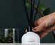 Difusor de Varetas Bamboo Moso - 200ml, white | WestwingNow
