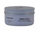 Vela Perfumada Cereja Negra - 90gr, white | WestwingNow