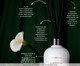 Difusor de Varetas Bamboo Imperial - 200ml, white | WestwingNow