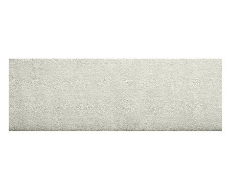 Tapete Belga Spazio Debrum - Marfim