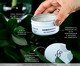 Vela Perfumada Bamboo Imperial - 90gr, white | WestwingNow